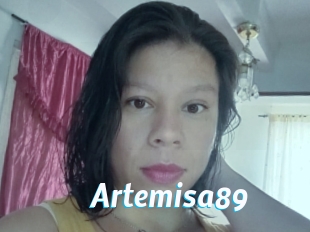 Artemisa89