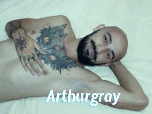 Arthurgray