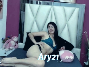 Ary21