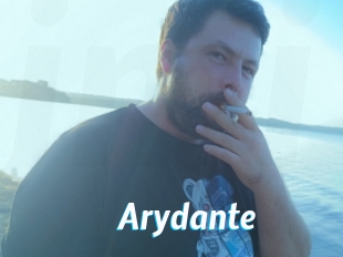 Arydante