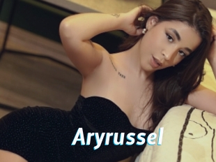 Aryrussel