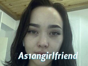 As1angirlfriend