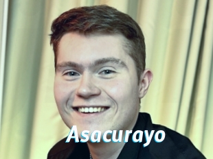 Asacurayo