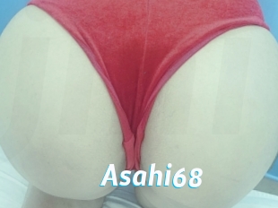 Asahi68