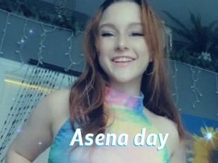 Asena_day