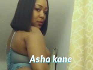 Asha_kane