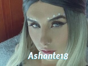 Ashante18