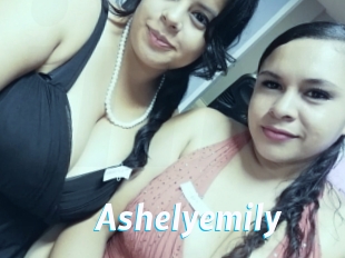 Ashelyemily