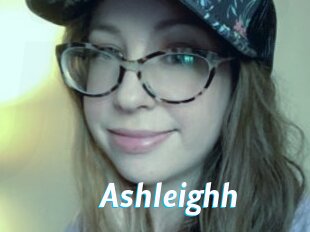 Ashleighh