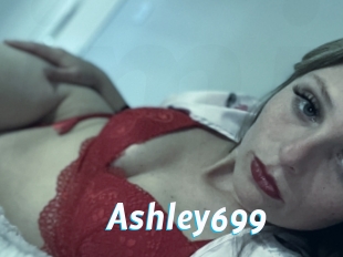 Ashley699