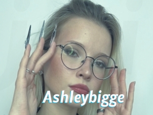 Ashleybigge