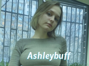 Ashleybuff