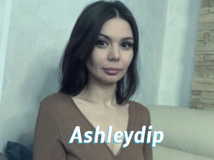 Ashleydip