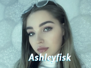 Ashleyfisk