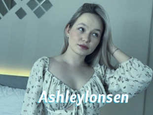 Ashleylonsen