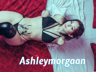 Ashleymorgaan