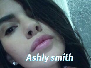 Ashly_smith