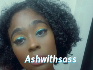 Ashwithsass