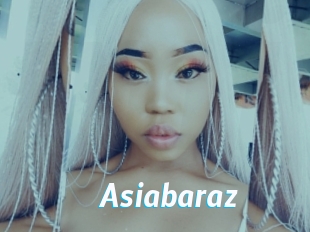 Asiabaraz