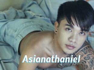 Asianathaniel