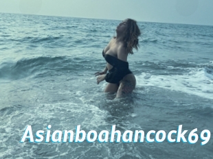 Asianboahancock69