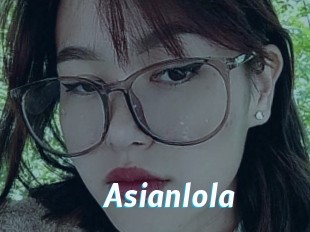 Asianlola