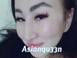 Asianqu33n