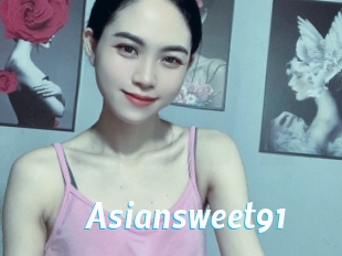 Asiansweet91