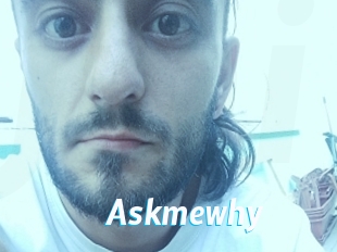 Askmewhy