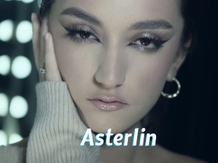 Asterlin