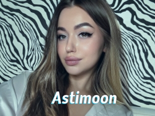 Astimoon