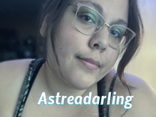 Astreadarling