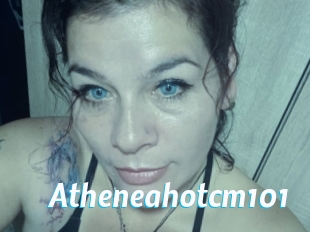 Atheneahotcm101