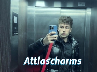 attlascharms J Mine