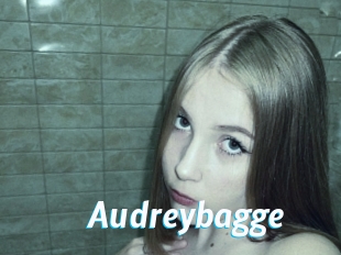 Audreybagge