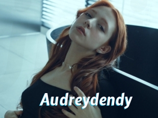 Audreydendy