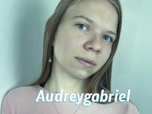 Audreygabriel