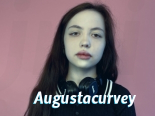 Augustacurvey