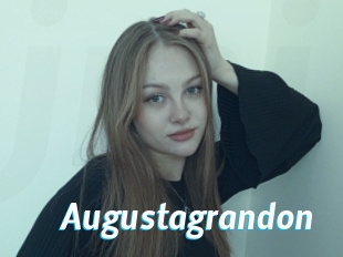 Augustagrandon