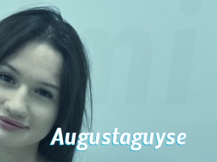 Augustaguyse