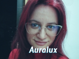 Auralux