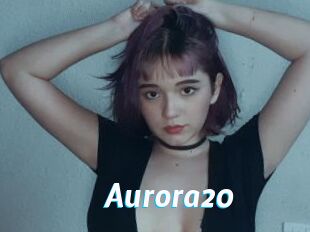 Aurora20