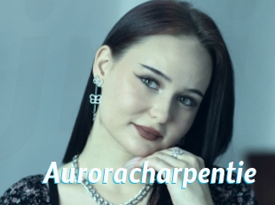 Auroracharpentie