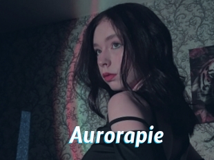 aurorapie J Mine