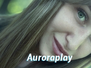 Auroraplay