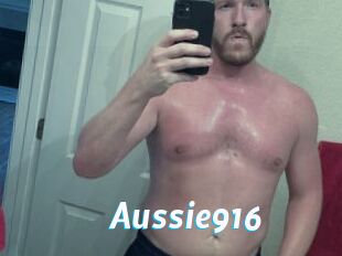 Aussie916
