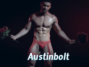 Austinbolt