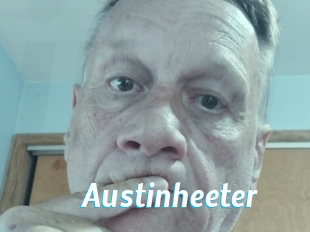 Austinheeter