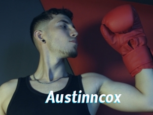 Austinncox