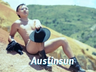 Austinsun